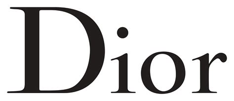 dior cd signature|free printable dior logo.